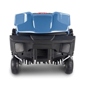 Robot koszący Wiper Premium XH10 R 1000m2