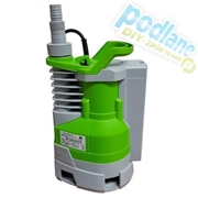 Pompa zatapialna SP 750 AUTO Omnigena