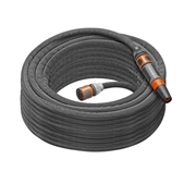 Wąż tekstylny Liano™ Life 20 m – zestaw GARDENA (18450-20)