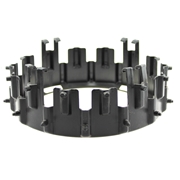 NAKŁADKI ROBOGRIPS DO SERII RS ROBOMOW