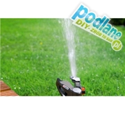 Zraszacz bijakowy dookolny GARDENA (08141-20)