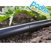 Taśma kroplująca Sitape 508/10.6L/0.1M 2300m