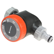 Sterownik nawadniania GARDENA (01169-20)