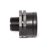 Redukcja PP MGE F-M (GW, GZ) 3/4" x 1"
