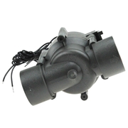 Zawór automatyczny 24V GARDENA (01278-27)