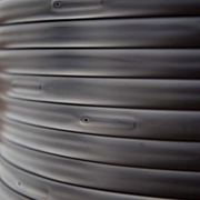 Taśma kroplująca 16/1/30 D5000 RIVULIS 15mil