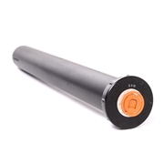 ZRASZACZ STATYCZNY 1812 SAM RAIN BIRD 30 cm