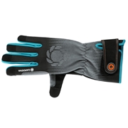 Rękawice do cięcia róż 8/M GARDENA (11540-20)