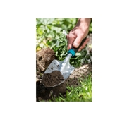 Łopatka GARDENA (08960-20)