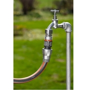 Szybkozłącze Premium 3/4" GARDENA (18256-20)