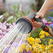 Comfort pistolet do podlewania GARDENA (18315-20)