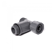 Kolektor teleskopowy RB1301-110 (GZ) RainBird