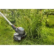 Podkaszarka żyłkowa EasyCut 450/25 GARDENA (09870-20)