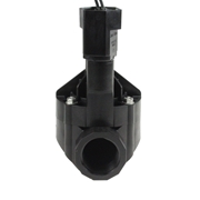 Elektrozawór 100 HVF 1" 24V AC Rain Bird