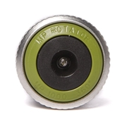 Dysza MP Rotator 1000 360° Hunter