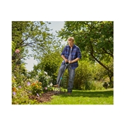 Widły do kopania ErgoLine GARDENA (17013-20)