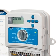 Sterownik nawadniania X2 - 401E WiFi Hunter