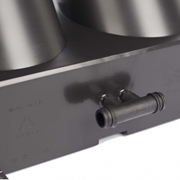 Moduł Pixel Garden PG09 ogród wertykalny