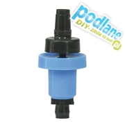 Mikrozraszacz 700 40l na szpilce 35cm Tavlit