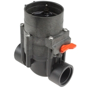 Elektrozawór automatyczny 9V GARDENA (01251-20)