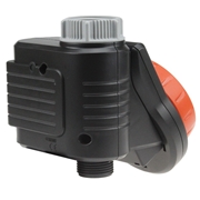 Sterownik kranowy Easy Plus GARDENA (01888-20)