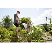 City Gardening wąż spiralny 7,5 GARDENA (18411-20)