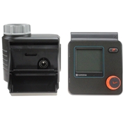 Sterownik kranowy Select GARDENA (01891-29)