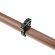 Opaska zaciskowa do linii kroplującej 16-18mm