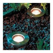 UMBRA LED reflektor do zabudowy 3000K