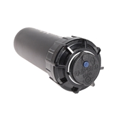 Zraszacz rotacyjny 5004 PC Rain Bird