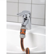 Adapter gwintowany GARDENA (18209-20)