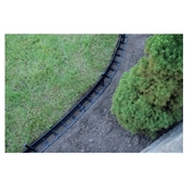 EKO-BORD UNI PLUS Obrzeże trawnikowe 45 mm dł. 120 cm