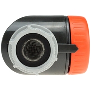 Sterownik nawadniania GARDENA (01169-20)