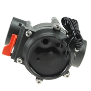 Zawór automatyczny 24V GARDENA (01278-27)