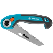 Piła ogrodowa składana 135P GARDENA (08742-20)