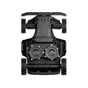 Robot koszący Segway Navimow X420 nRTK Vision+AWD