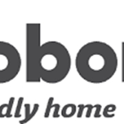 PRZEWÓD ZASILANIA BAZY ŁADUJĄCEJ ROBOMOW RC