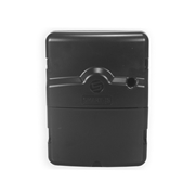 Sterownik nawadniania SMART-IS 9 WiFi Solem