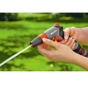 Classic pistolet zraszajacy GARDENA (18301-20)