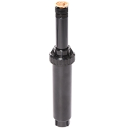 ZRASZACZ Uni Spray 410 VAN 18 Rain Bird