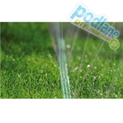 Wąż zraszający 7,5 m GARDENA (00995-20)