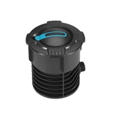 Sprinklersystem puszka podłączeniowa GARDENA  (08262-20)