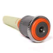 Dysza MP Rotator SR 800 90°-210° Hunter