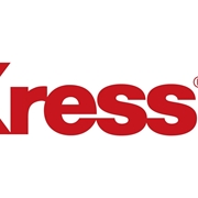 Robot koszący Kress Mission 1000m2