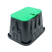 Studzienka VBA02674 Standard Rain BIrd