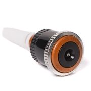 Dysza paskowa MP Rotator Right Strip Hunter