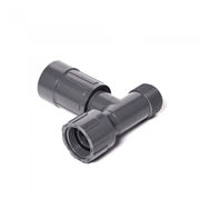 Kolektor teleskopowy RB1201-110 (GW) RainBird