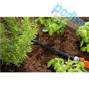 Armatura do węża nawadniającego GARDENA (01989-20)