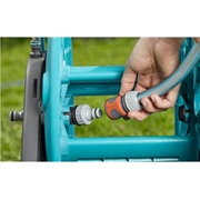 Wózek na wąż CleverRoll M Easy GARDENA (18517-20 )