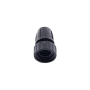 QJ złączka skręcana D-16 x 3/4" GW PN4